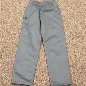 Under Armour Sweatpants